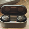 杰伟世（JVC）FW1000T 真无线蓝牙耳机 木振膜入耳式HIFI音乐耳机 FW1000T【特价全新 不支持试听】 实拍图