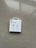Apple/苹果 USB-C/type-c转闪电充电线-1米 数据线苹果充电线手机充电线 适用于iphone14/iphone13 实拍图