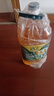 西王 食用油 玉米胚芽油 5L 非转基因物理压榨（新老包装交替发货） 实拍图