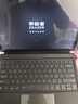 联想（Lenovo）生态异能者 S120A 二合一触控笔记本平板电脑12.3英寸2K全面屏办公N150 16G+512G Windows系统 实拍图