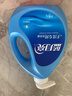 蓝月亮手洗洗衣液 风清白兰 1kg瓶*1+1kg*3+80g*2 内衣裤可用 温和易漂 实拍图