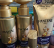 潘婷三分钟奇迹护发素多效180ml*3京东自营发膜级滋养柔顺留香 实拍图