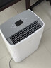 德业（Deye）家用除湿机抽湿器日除湿量26L卧室卫生间除湿DY-SC26A 26L/天 DY-SC26A 晒单实拍图