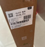 TCL电视 55V8L Pro 55英寸 144Hz高刷 QLED量子点 3GB+64GB大内存 4K 国家补贴 实拍图
