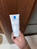 理肤泉Duo+M精华乳40ml水杨酸淡化痘痕控油清痘祛黑头护肤品生日礼物 实拍图