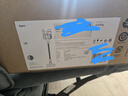 戴森（DYSON）V8无绳吸尘器【升级款】手持无线吸尘器 除螨 宠物 家庭适用 实拍图