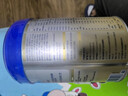 爱他美新老国标随机卓傲儿童奶粉配方调制乳粉(3-6岁)800g*6罐[优量DHA] 实拍图