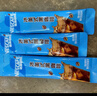 雀巢（Nestle）冰美式速溶黑咖啡闪溶0糖0脂*燃减健身防困便携条装2g*6条 实拍图