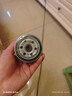 博世（BOSCH）机油滤芯滤清器0060丰田凯美瑞RAV4长安CS75PLUSCS3595UNITKV逸动 实拍图