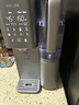 飞利浦（PHILIPS）冰境D1家用净水器 冷热台式直饮机免安装年会采购 净饮机矿化冰水升级款 加热直饮一体机ADD6878 实拍图
