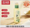 农夫山泉 东方树叶茉莉花茶500ml*15瓶无糖茶饮料0糖0脂0卡整箱装热门商品 实拍图