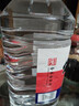 牛栏山二锅头 大桶装 泡酒 口粮酒 清香风格 62度 5L*4桶 整箱装 实拍图