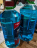 长城世喜汽车冬季防冻玻璃水-25度1.8L*2瓶强力去污油膜虫胶鸟屎 除冰融雪 实拍图