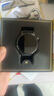 HUAWEIWATCH GT 6 雅丹黑 46mm智能手表多维情绪健康全新骑行体验21天超长续航华为GT6手表GT5升级 实拍图