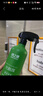 绿之源甲醛清除剂500ml2瓶光触媒去除甲醛喷剂新房入住用抗细菌除异味 实拍图