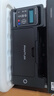 奔图（PANTUM）M6202W激光打印机 家用复印扫描一体机 手机无线学习打印 静谧黑 实拍图