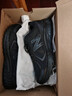 NEW BALANCE 运动鞋男鞋女鞋情侣春夏网面越野休闲鞋410系列MT410CK5 44 实拍图