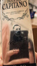 PASTA DEL CAPITANO意大利进口成人美白牙膏老船长1905温和清洁防龋男女士牙黄用75ml 洁白蓝管（美白专利） 实拍图