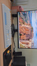 HKC 27英寸2K 220Hz高刷FastIPS快速液晶HDR400电竞1ms硬件低蓝光PS5三角洲游戏电脑显示器G27H2Max 实拍图