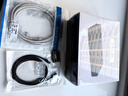 芝杜（ZIDOO）Z9X8K / Z9XPRO 4KHDR UHD杜比视界蓝光高清硬盘播放器家用网络视频播放机 Z9X 8K-V12蓝牙遥控器【工厂直发】 实拍图