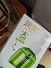 润本（RUNBEN）蚊香液电蚊香液驱蚊液45ml*3瓶驱蚊防蚊补充装（无蚊香加热器） 实拍图