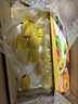 佳沛（zespri）新西兰 阳光金奇异果12粒礼盒特大果单果约122-146g 猕猴桃 水果 实拍图