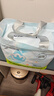 babycare Air pro拉拉裤成长裤大号XXL28(>15kg) 婴儿尿不湿夏日超薄透气 实拍图
