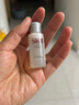 SK-II神仙水精华10ml抗皱保湿修护紧致体验装 实拍图