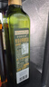 爷爷的农场100%特级初榨橄榄油500ml 西班牙进口热炒食用油 赠婴儿辅食食谱 实拍图