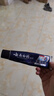 云南白药新品光钻白美白牙膏亮白祛渍抗敏桂花味105g*1+缤果味105g*2 实拍图