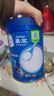 嘉宝（GERBER）婴幼儿高铁米粉维C加铁原味宝宝辅食米糊250g6-12个月 100%真验厂 实拍图
