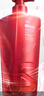 沙宣大红瓶光感莹润750g柔顺护发洗发水强韧防断柔亮光感洗发露男女 实拍图