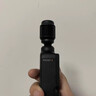 大疆 DJI Osmo Pocket 3 标准版 一英寸口袋云台相机 OP灵眸手持数码相机 旅游vlog 便携美颜摄像 实拍图