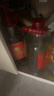劲牌 中国劲酒 35度 5L 大桶量贩装 自饮 送礼 实拍图