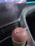加湿器家用空气加湿器净化器香薰机空调房加湿器喷雾器usb静音卧室孕妇婴儿喷雾宿舍学生女生礼物 标准款【少女粉220ML+纳米雾化+静音加湿】 实拍图