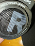 飞利浦（PHILIPS）【旗舰标杆】头戴式有线耳机SHP9500 hifi舒适监听级音乐学习娱乐电竞礼物苹果小米华为手机 实拍图