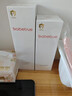 儿初宝（babetrue）婴儿抚触油补水保湿滋润按摩橄榄油150ml+婴儿润肤乳身体乳150ml 实拍图