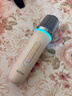 金运【热销100W+】k歌麦克风音箱一体机唱歌话筒家庭KTV套装触屏歌词点歌机户外卡拉OK音响圣诞礼物K86 实拍图