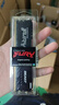 金士顿（Kingston）FURY 128GB(32G×4)套装 DDR4 3200 C16 台式机内存条 Beast野兽系列 骇客神条 实拍图