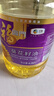 福临门压榨一级 葵花籽油6.18L 食用油 富含维E 中粮出品 实拍图