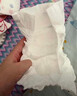 好奇（Huggies）金装纸尿裤XL108片(12-17kg)尿不湿【速干不易红】 实拍图