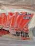 美加佳松叶鳕鱼蟹味柳200g火锅食材关东煮麻辣烫蟹柳蟹肉棒低脂即食 实拍图