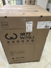 威力波轮洗衣机 10KG大容量全自动 智能称重13分钟快洗  自判水位一键洗衣XQB100-10099国家补贴 实拍图