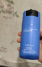 欧莱雅男士水能保湿滋润50ml乳液秋冬补水润肤舒缓干燥护肤品送男友新年 实拍图