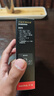 闪迪（SanDisk）2TB Type-c USB3.2 NVMe移动固态硬盘（PSSD）E61卓越版 1050MB/s三防保护 手机笔记本电脑外接SSD 实拍图