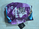 伟嘉成猫猫粮3.6kg海洋鱼味布偶英短猫咪夹心粮全价粮【原料透明】 实拍图