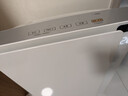 简庭 适配松下Panasonic空气净化器过滤网滤芯 F-VJL55C2/ZJSS55C滤网 实拍图