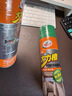 龟牌（Turtle Wax）多功能泡沫清洁剂(500901*3)650ml汽车内饰清洗剂座椅皮革清洗剂 实拍图