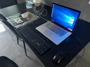 Apple Macbook Pro二手苹果笔记本视网膜2K屏独显设计渲染剪辑应用开发 15款15寸MJLT2性能级i7/16G-512G 95成新【品质首选】 实拍图
