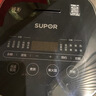 苏泊尔（SUPOR）小电饭煲2-3人3升IH加热球釜内胆柴火饭杂粮饭家用电煮锅不粘锅智能预约小型迷你电饭锅SF30HC0952 实拍图